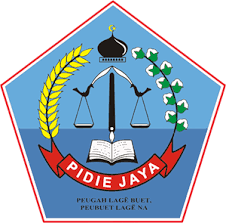 The combination represents the department's commitment towards an ever progressive and prosperous sabah. Search Sabah Maju Jaya Logo Vectors Free Download