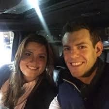 Jenna Frankel's Instagram, Twitter & Facebook