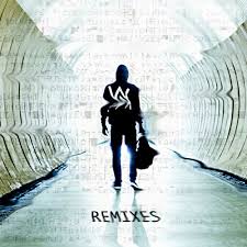 Alan Walker Sing Me To Sleep Marshmello Remix Download Faded Y V Remix Alan Walker Remix Faded