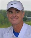 Stephen K “Steve” Broughton (1959-2015)