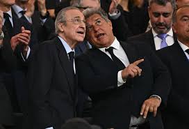 laliga