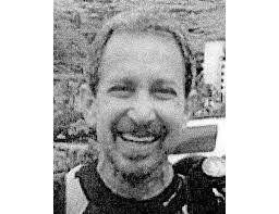 Ann Severino's Instagram, Twitter & Facebook