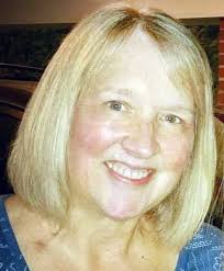 Pfaff, Carol Lambeth