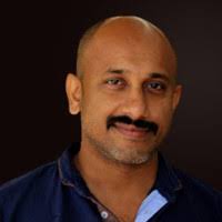 Timothy Aubry Email & Phone Number