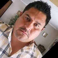 2 "Edgar Carra" profiles