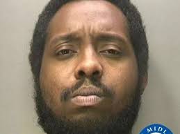 Ex-convict gardener who couldn't 'adjust to life outside jail' found dead  days after prison release