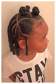 Natural Hair Kids Hairstyles Natural Hairstyles For Kids Girls Natural Hairstyles