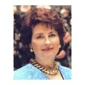 Search Janet Mclain Obituaries and Funeral Services