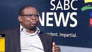 More stories from public sector. Markets React Negatively To President Ramaphosa S Cabinet Reshuffle Sabc News Breaking News Special Reports World Business Sport Coverage Of All South African Current Events Africa S News Leader