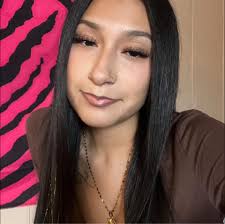 I love pink drinks from Starbucks, any recommendations