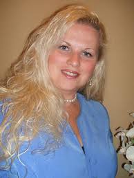 Hand In Hand Day School