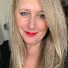 Stream Brandi Evans McComb