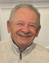 Stanley Bartkowiak Obituary (2023)