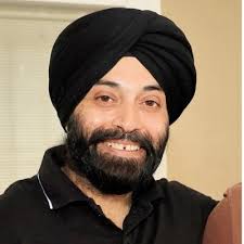 From numbers to narratives