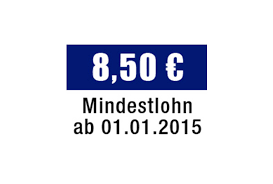 Stream ab wann tut es dir leid by mindestlohn from desktop or your mobile device. Bundesverband Bowling Zum 01 01 15 Gilt Der Mindestlohn