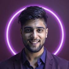 What is your opinion about creating multiple sources of  income?https://lnkd.in/gSrD9dBt