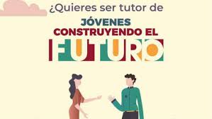 Incríbete, deja tu like y activa la campanitasi eres parte de una empresa, taller, institución u organización social convierte en tu tutor.registraté aquí. Exhiben Transas Con Becas Amlo En Facebook Un1on Puebla