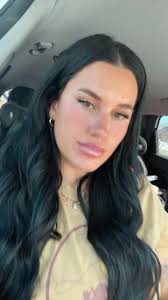 Taylor Deschambeault