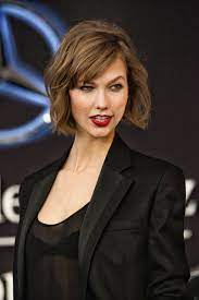 Pin On Kicking Ass With Karlie Kloss
