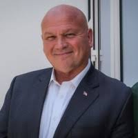 Karlo Ramos Email & Phone Number