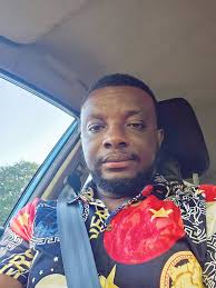 Anyone who got differ from October intake to feb inake and no reponse till  now from embassy??