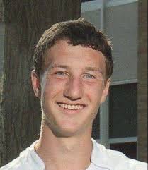 Boys soccer: All-area team, Northwest