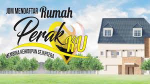 Seperti juga satu kejadian yang saya rasa agak pelik dan aneh, tapi ia benar berlaku. Pelik Tapi Benar Di Perak Sebuah Rumah 2 Tingkat Rm70 Ribu Sahaja