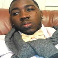 Dermaine Brown's Instagram, Twitter & Facebook