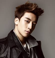 33,379 likes · 15 talking about this. Seungri Yenn Tv