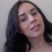 600+ "Dalia Rodriguez" profiles