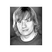 Remembering Greensburg Central Catholic Junior-Senior High School