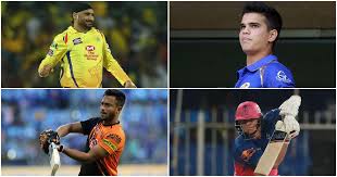 Marsh, powell, anderson go unsold. Ipl 2021 Auction Here S The Full List Of Players Available For Recruitment