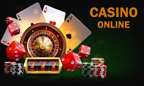 Benefits of Playing at Online Casinos | Tekkaus® | Malaysia Lifestyle  Blogger | Influencer