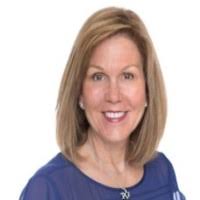 80+ "Chipman" profiles