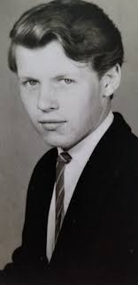 Addington primary school class of 1962 photo and memories