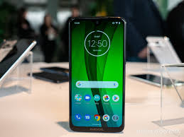 Please read the xda thread i have open as reposting everything here is very annoying. Moto G7 Power Launched In India At Rs 13 999 Specifications Features