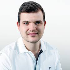 Krankenhausdirektion