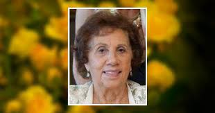 Frances Rose Ross Obituary January 13, 2026