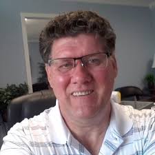 Mike Morrow Email & Phone Number