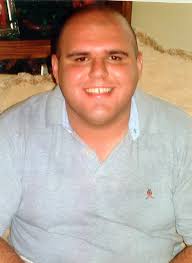 Matthew Faris Obituary