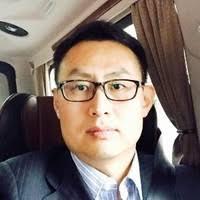 30+ "Derek Shen" profiles