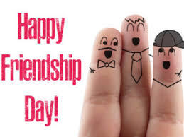 20 gift ideas for your friend; When Is Friendship Day In India Friendship Day Date In India 2021 Latest Information World Wire