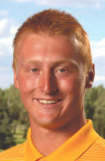 Inaugural Laramie Open fills void in pro golf schedule