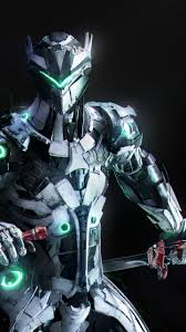 Maybe you would like to learn more about one of these? Genji Overwatch Wallpaper Hd 1440x2560 Download Hd Wallpaper Wallpapertip