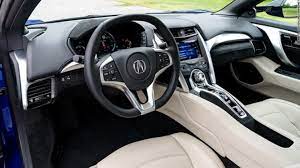 2020 Acura Nsx Type R Specs Explore The 2020 Acura Nsx And Configure Your Own Personal Personalized Supercar 2020 Acura Nsx Type Acura Nsx 2020 Acura Nsx Nsx