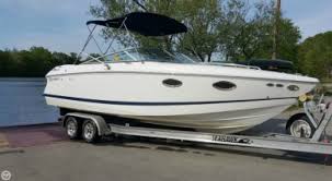 Check spelling or type a new query. Sold Cobalt 255 Cuddy Cabin Boat In Winthrop Ma 170007