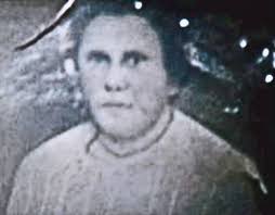 History buffs will enjoy this interesting story set in Seward. I've made  this presentation several times during the past few years and I always  learn things from my audience.