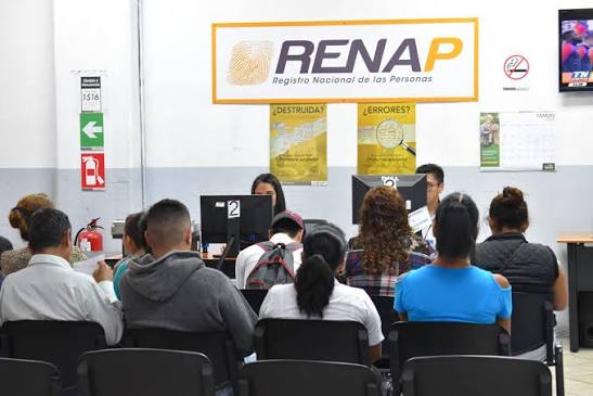 atencion4.jpeg | RENAP