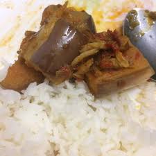 Mp3 duration 4:21 size 9.96 mb. Resepi Terung Goreng Belacan