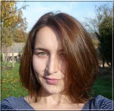 Epingle Sur Beauty